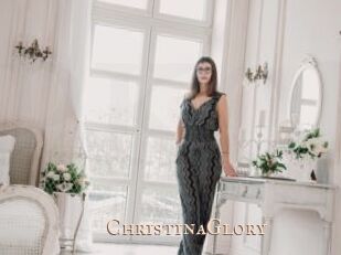 ChristinaGlory