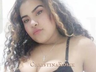 ChristinaRosee