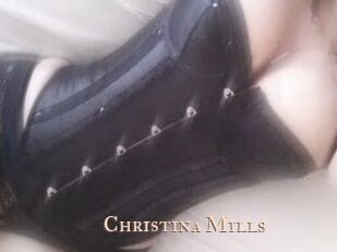 Christina_Mills