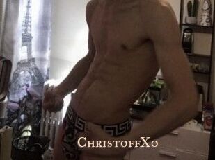 ChristoffXo