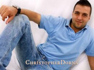 ChristopherDorna