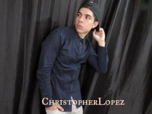 ChristopherLopez