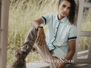 ChristopherNoah