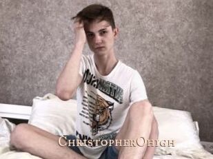 ChristopherOhigh