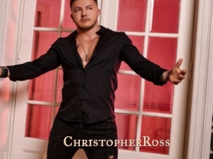 ChristopherRoss