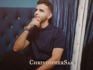 ChristopherSaa