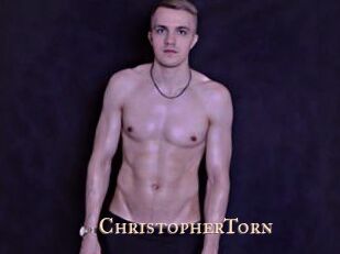 ChristopherTorn