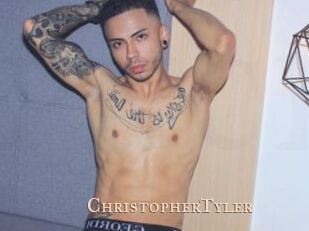 ChristopherTyler
