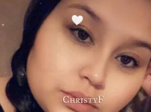 ChristyF