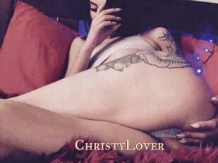 ChristyLover