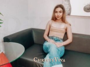 ChristyViva