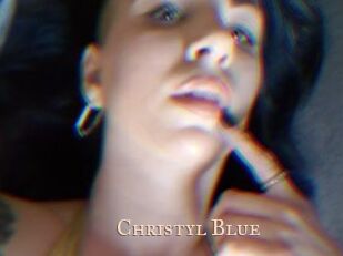 Christyl_Blue