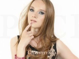 ChristyyRose