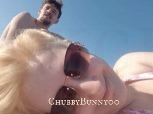 ChubbyBunny00