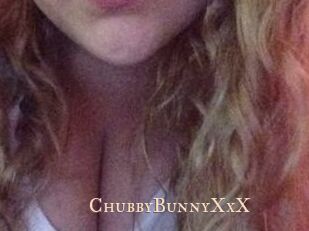 ChubbyBunnyXxX