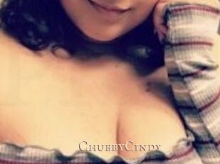 ChubbyCindy