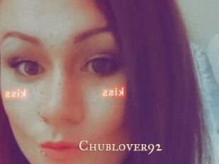 Chublover92
