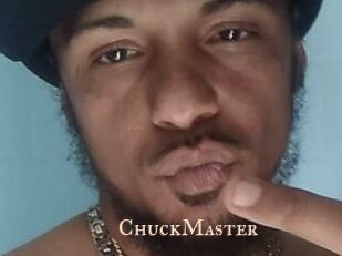 ChuckMaster