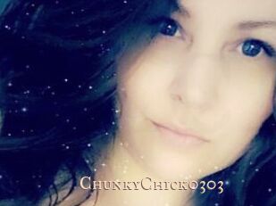 ChunkyChick0303