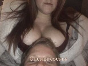 Chunky_couple