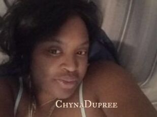 Chyna_Dupree