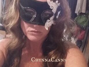 ChynnaCanns