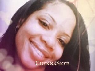 Chynna_Skye