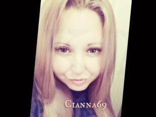 Cianna69