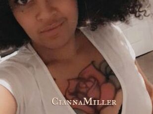 CiannaMiller