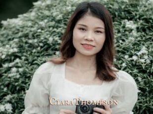 CiaraThompson