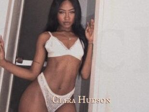 Ciara_Hudson