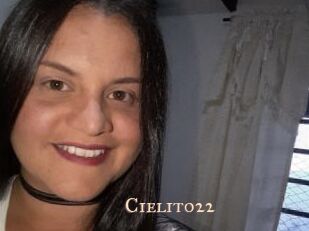 Cielito22