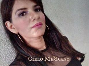 Cielo_Mexicano