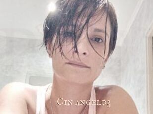 Cin_angel03