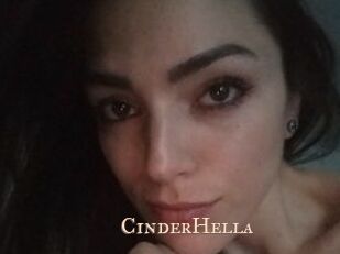 Cinder_Hella