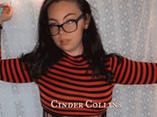 Cinder_Collins