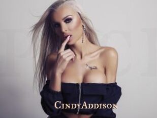 CindyAddison