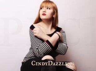 CindyDazzling