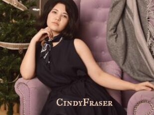 CindyFraser