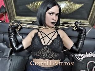 CindyHamilton