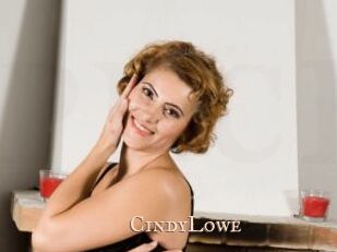 CindyLowe