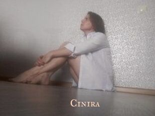 Cinira