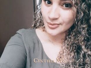 Cinthia_MC