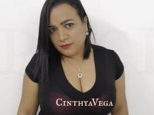 CinthyaVega