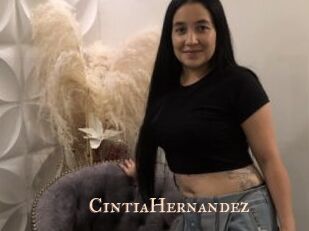 CintiaHernandez