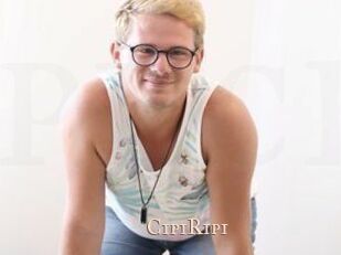 CipiRipi
