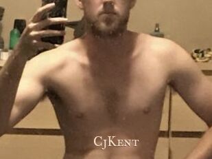 CjKent