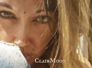 ClairMoon