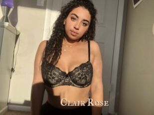 Clair_Rose