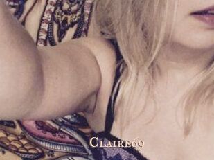 Claire69